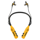 NECKBAND EARPHONE W/SPEAKER